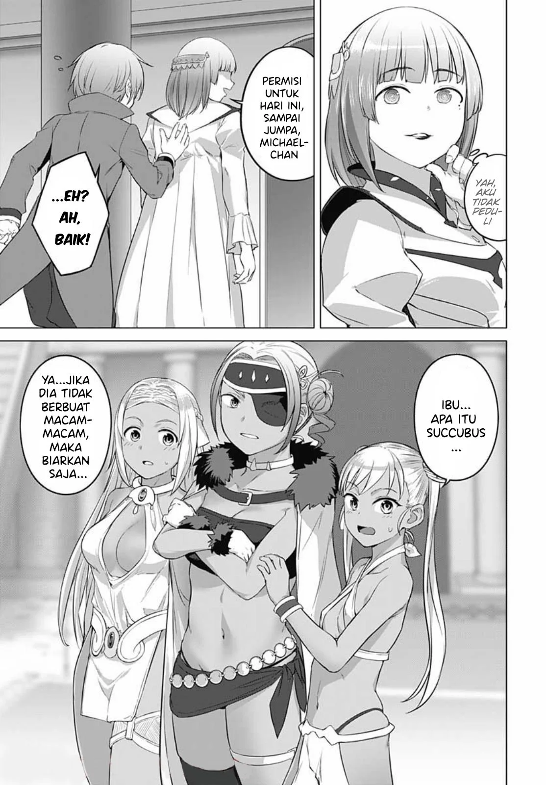 Chapter 16 - halaman 13