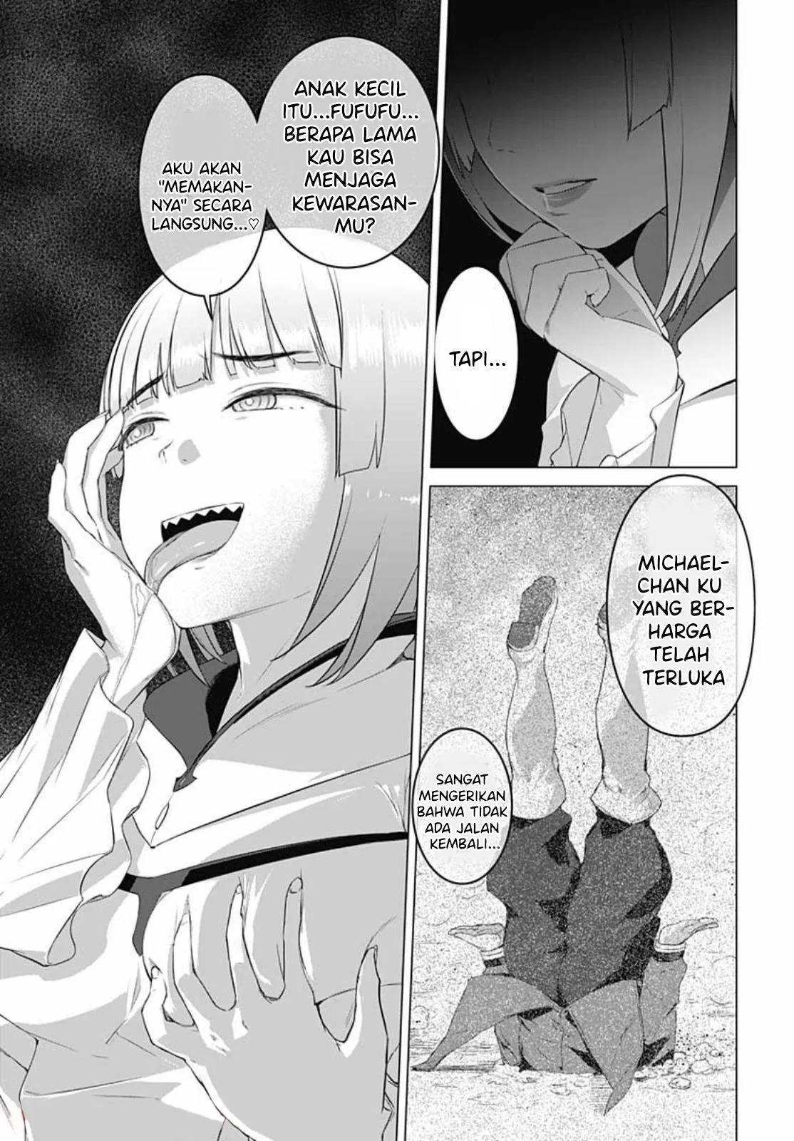 Chapter 16 - halaman 15