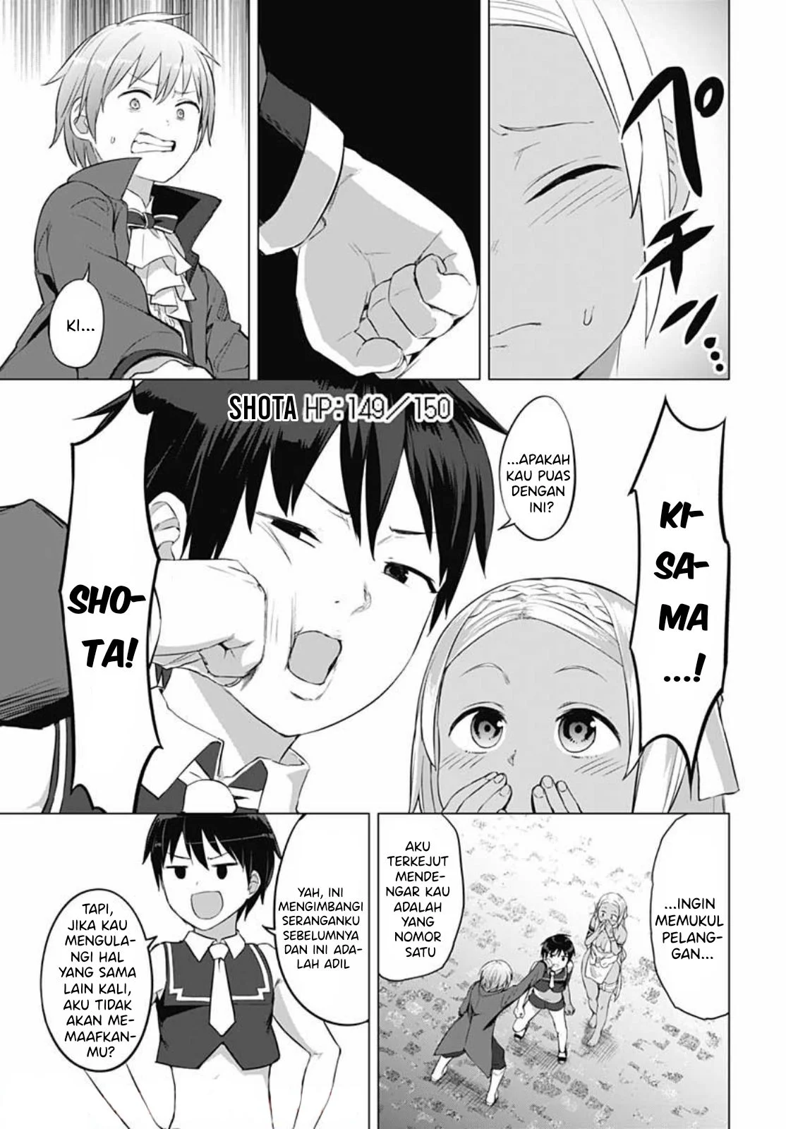 Chapter 16 - halaman 7