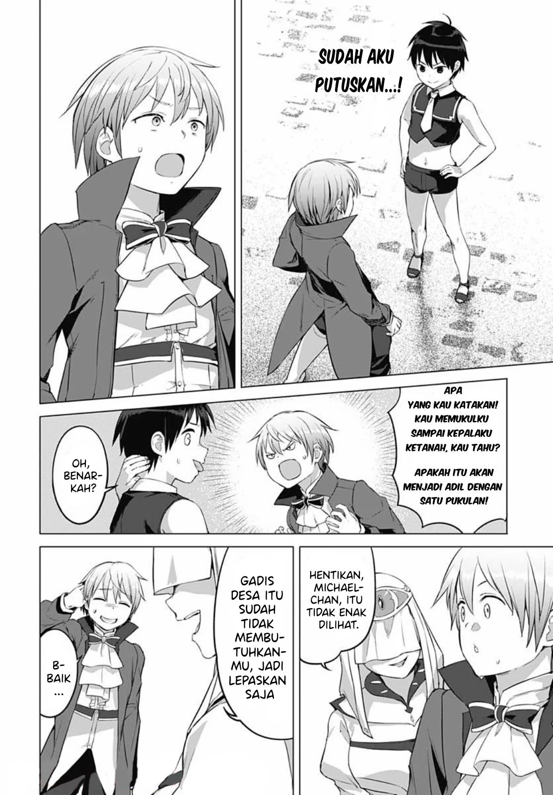 Chapter 16 - halaman 8