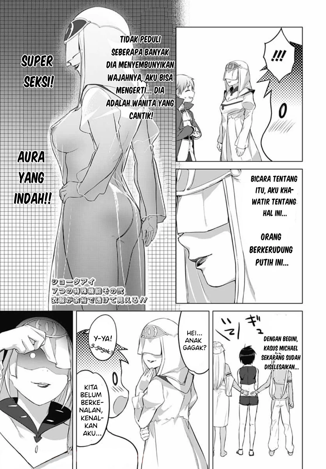Chapter 16 - halaman 9