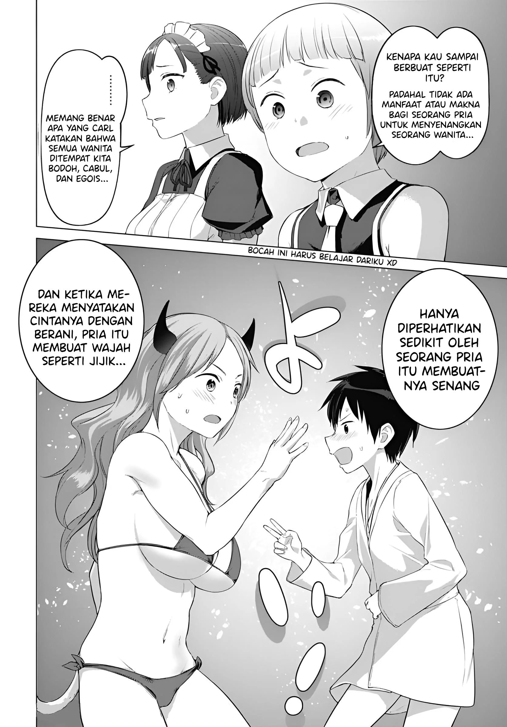 Chapter 17 - halaman 16