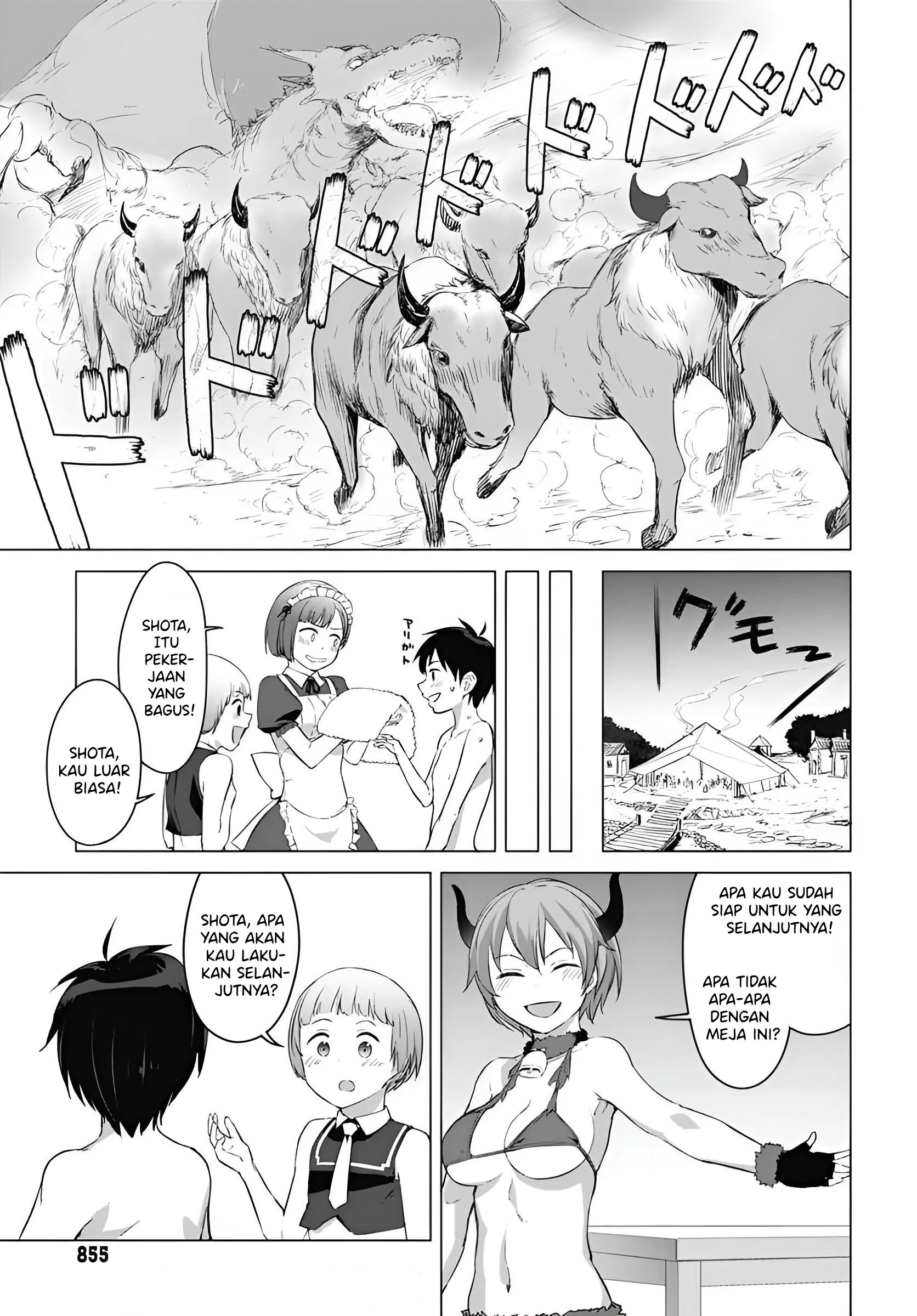Chapter 17 - halaman 21