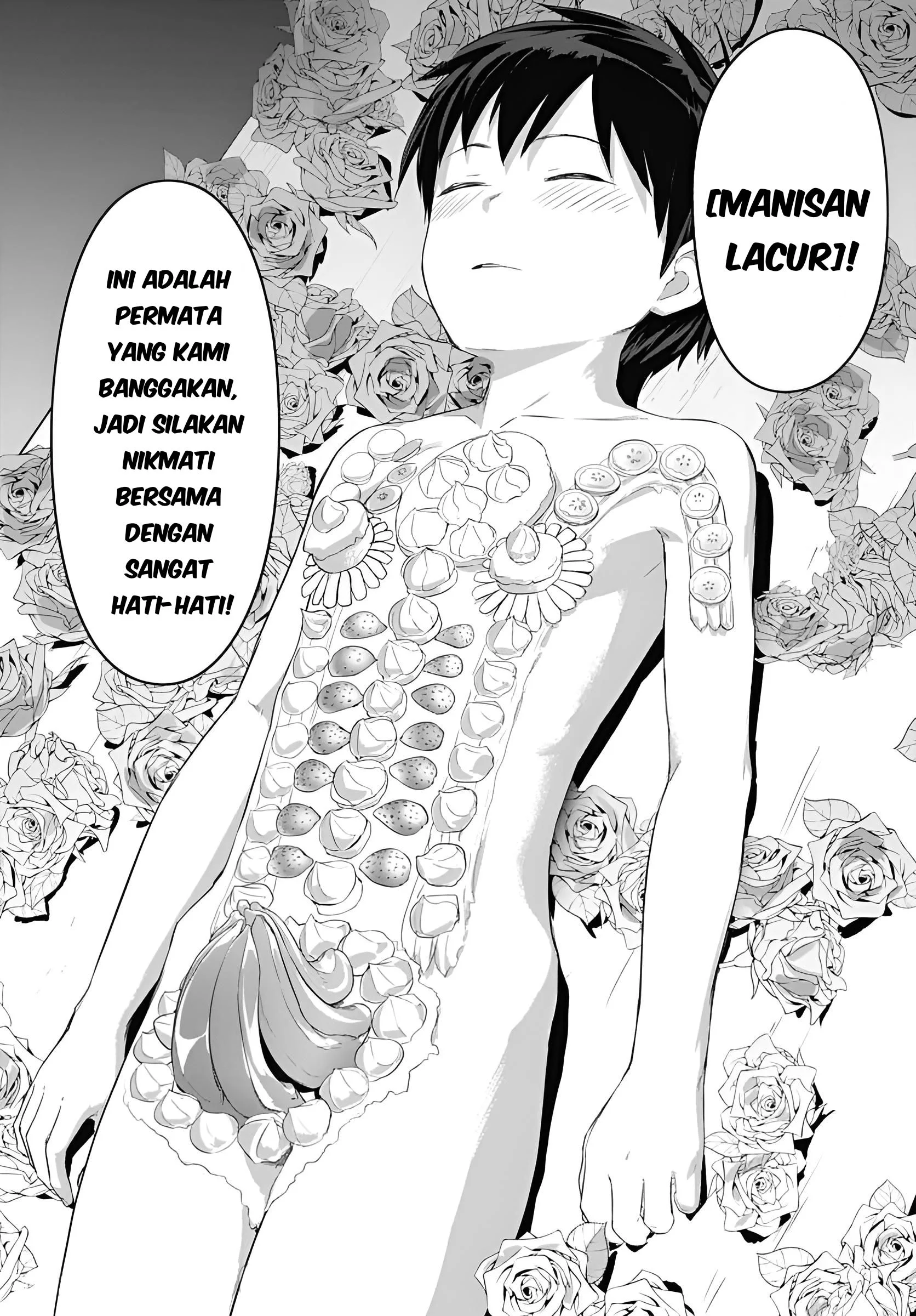Chapter 17 - halaman 23