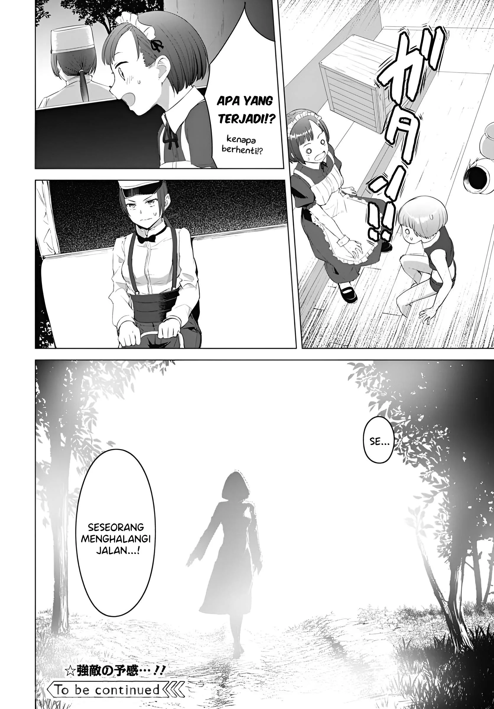 Chapter 17 - halaman 26