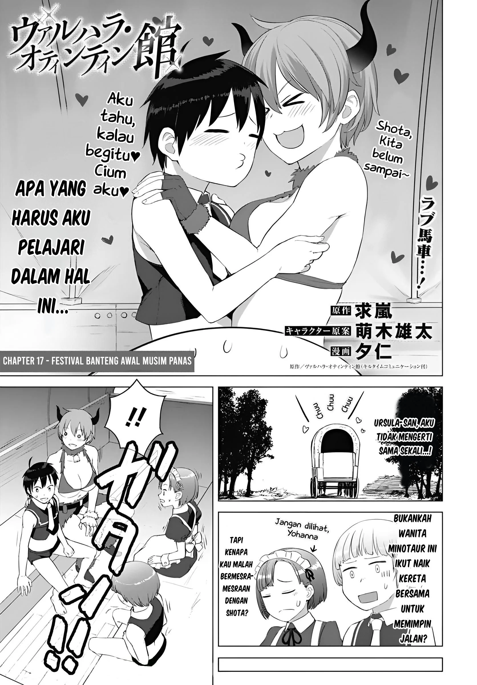 Chapter 17 - halaman 5