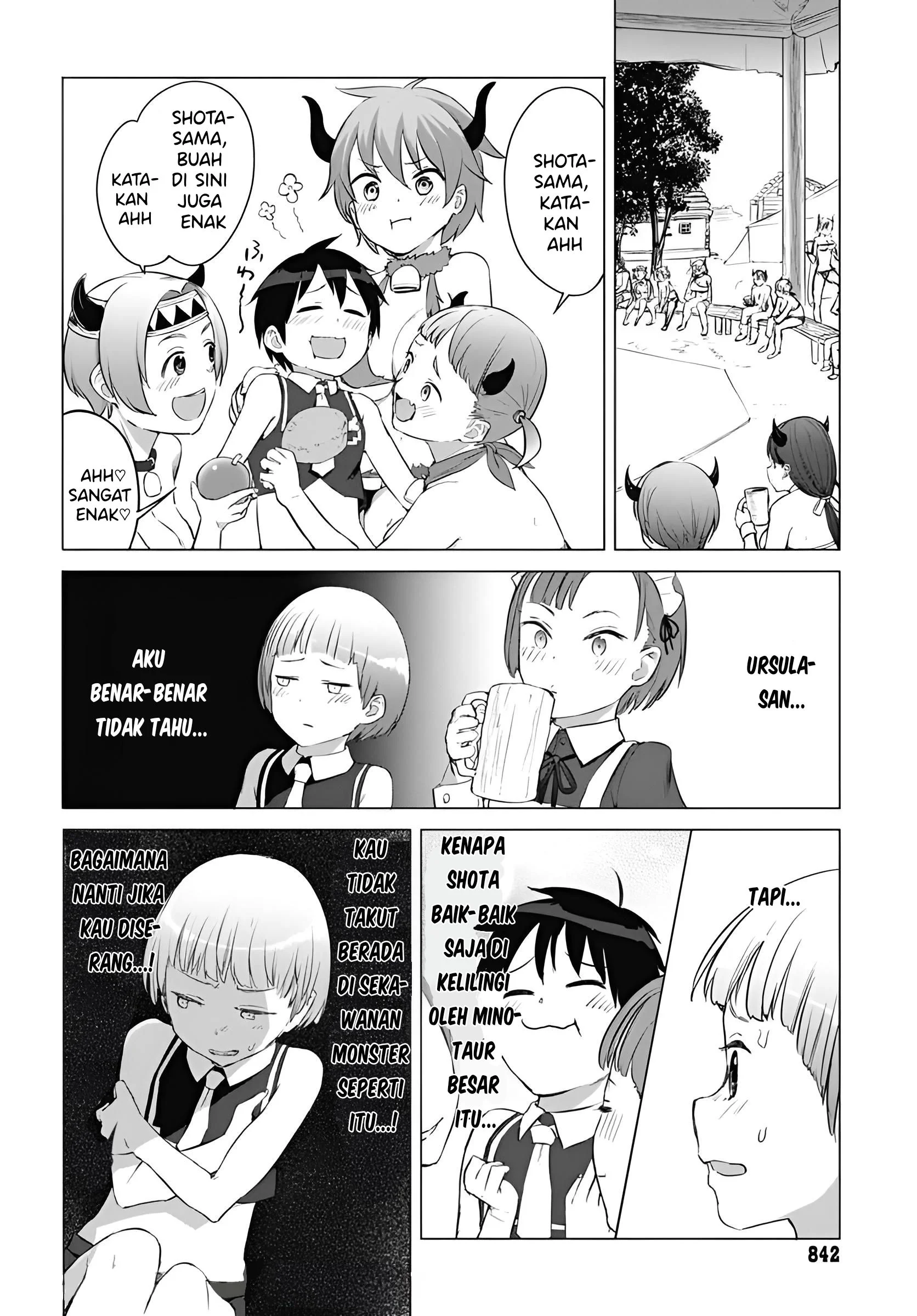 Chapter 17 - halaman 8