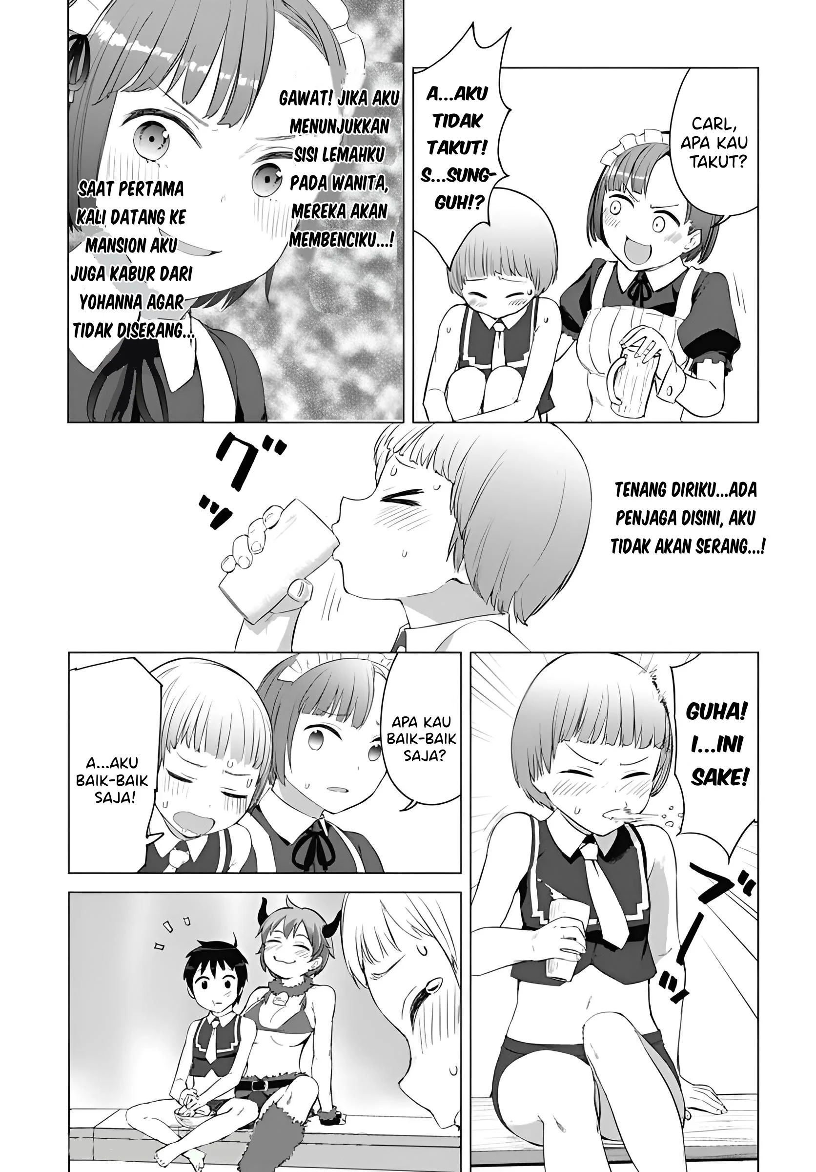 Chapter 17 - halaman 9