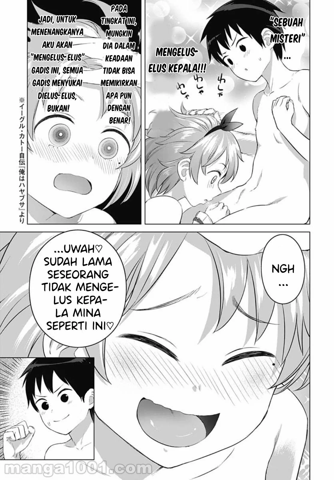 Chapter 18 - halaman 19