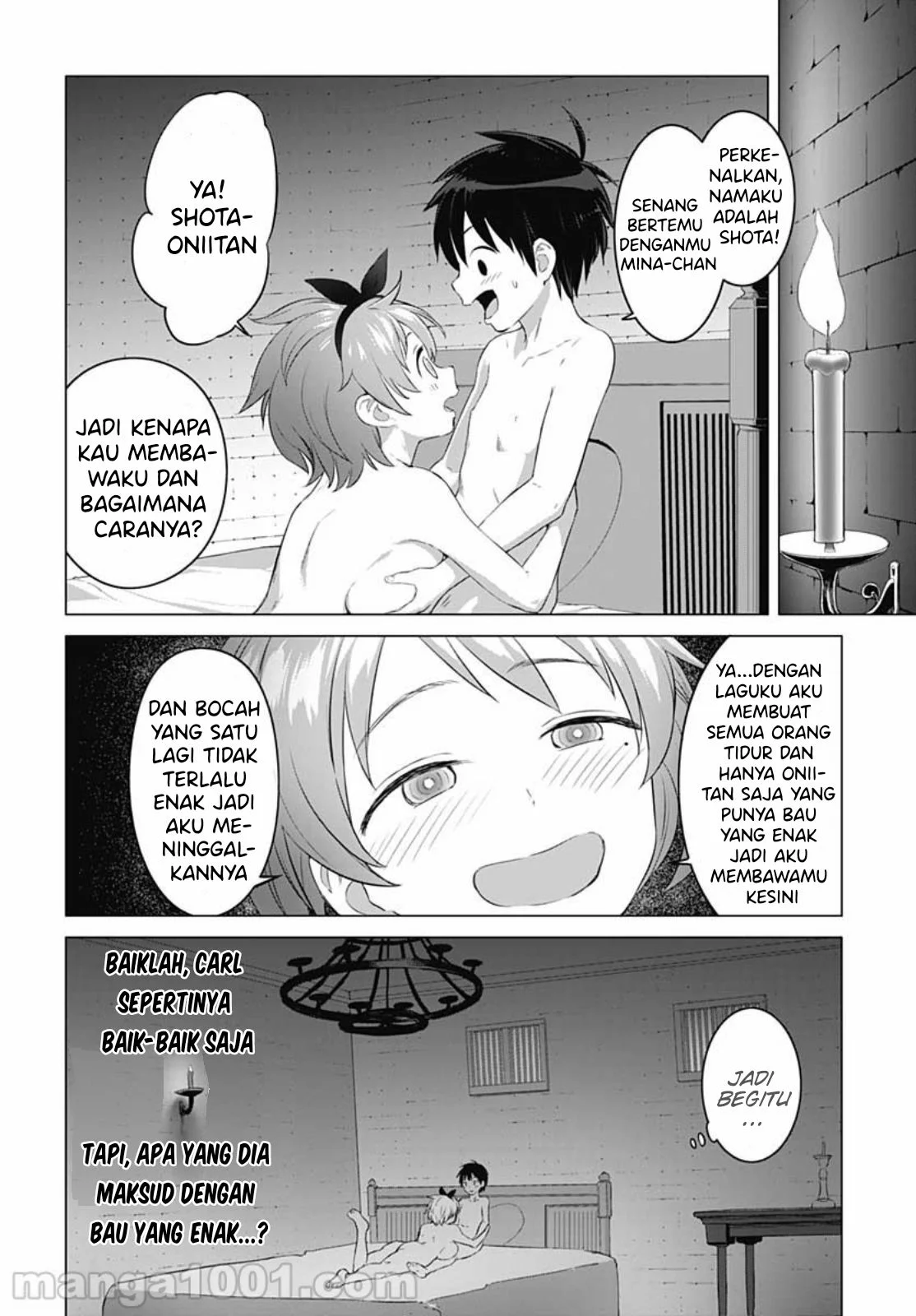 Chapter 18 - halaman 20