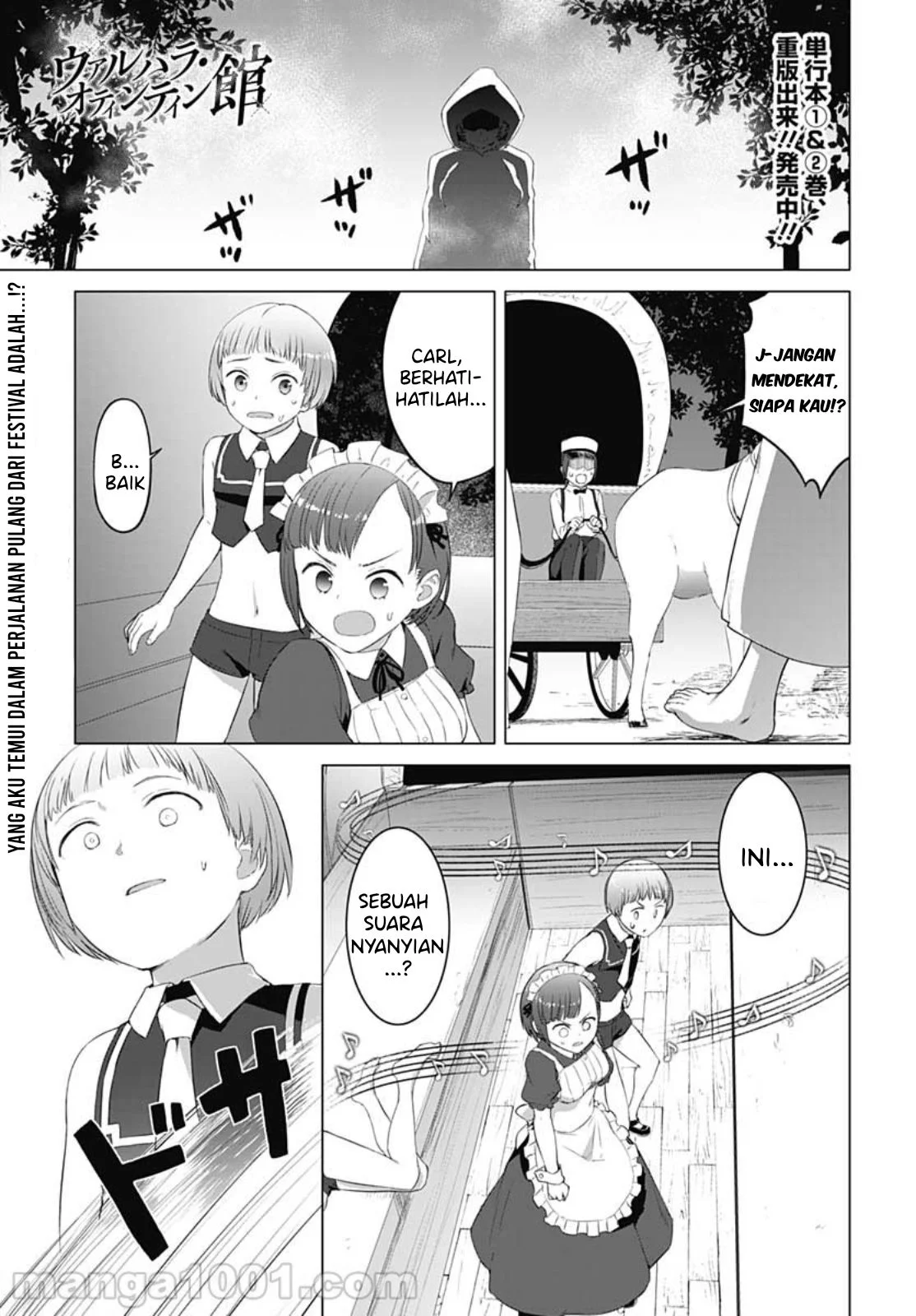 Chapter 18 - halaman 3