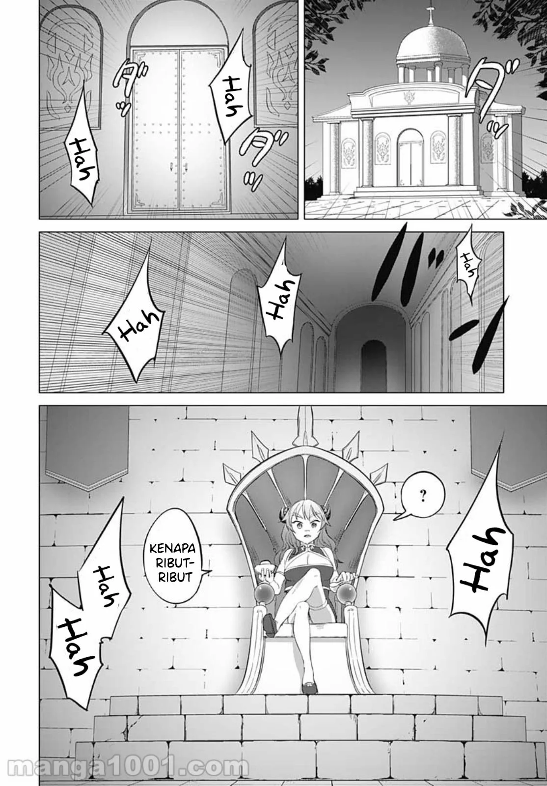 Chapter 18 - halaman 6