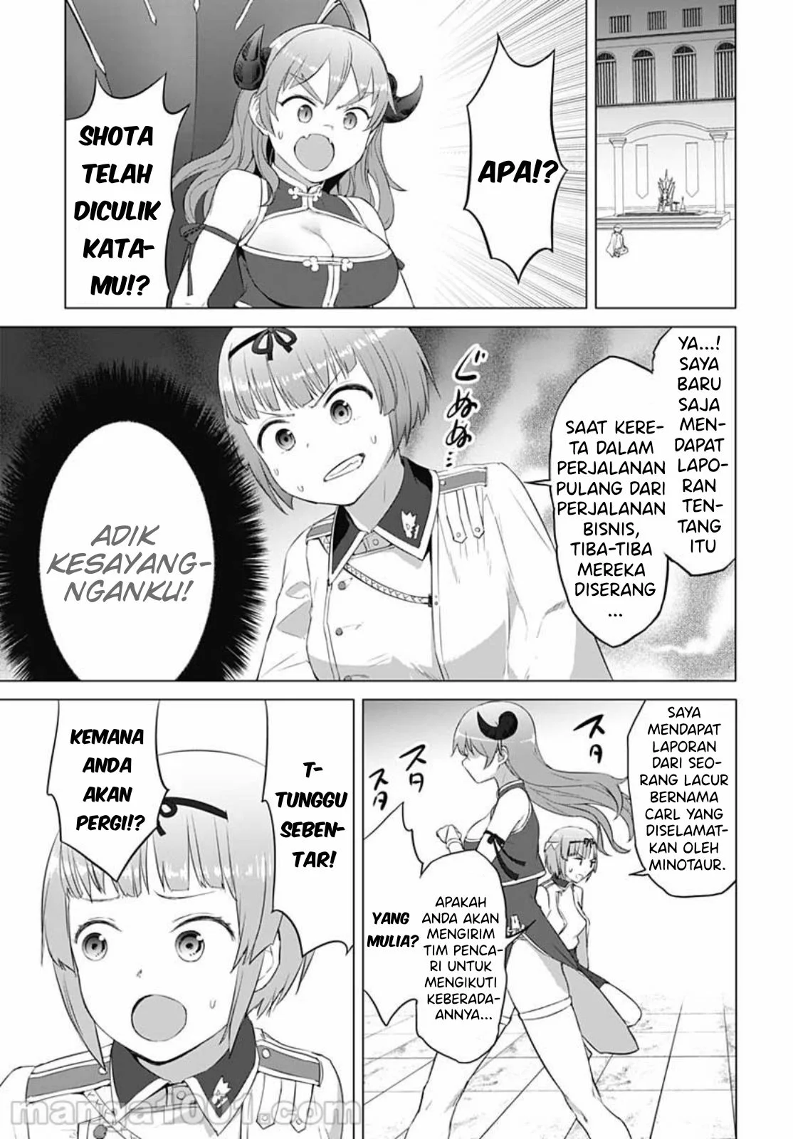 Chapter 18 - halaman 7