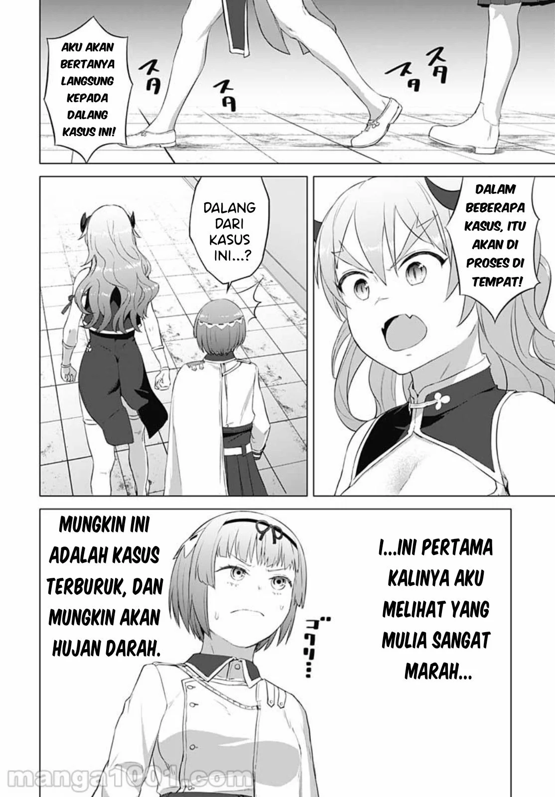 Chapter 18 - halaman 8