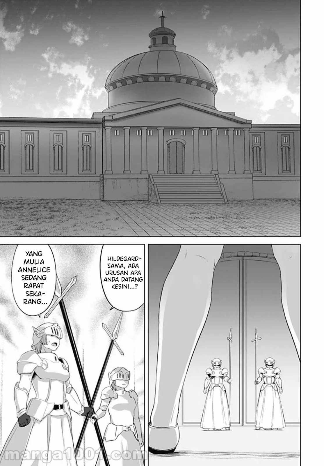 Chapter 18 - halaman 9