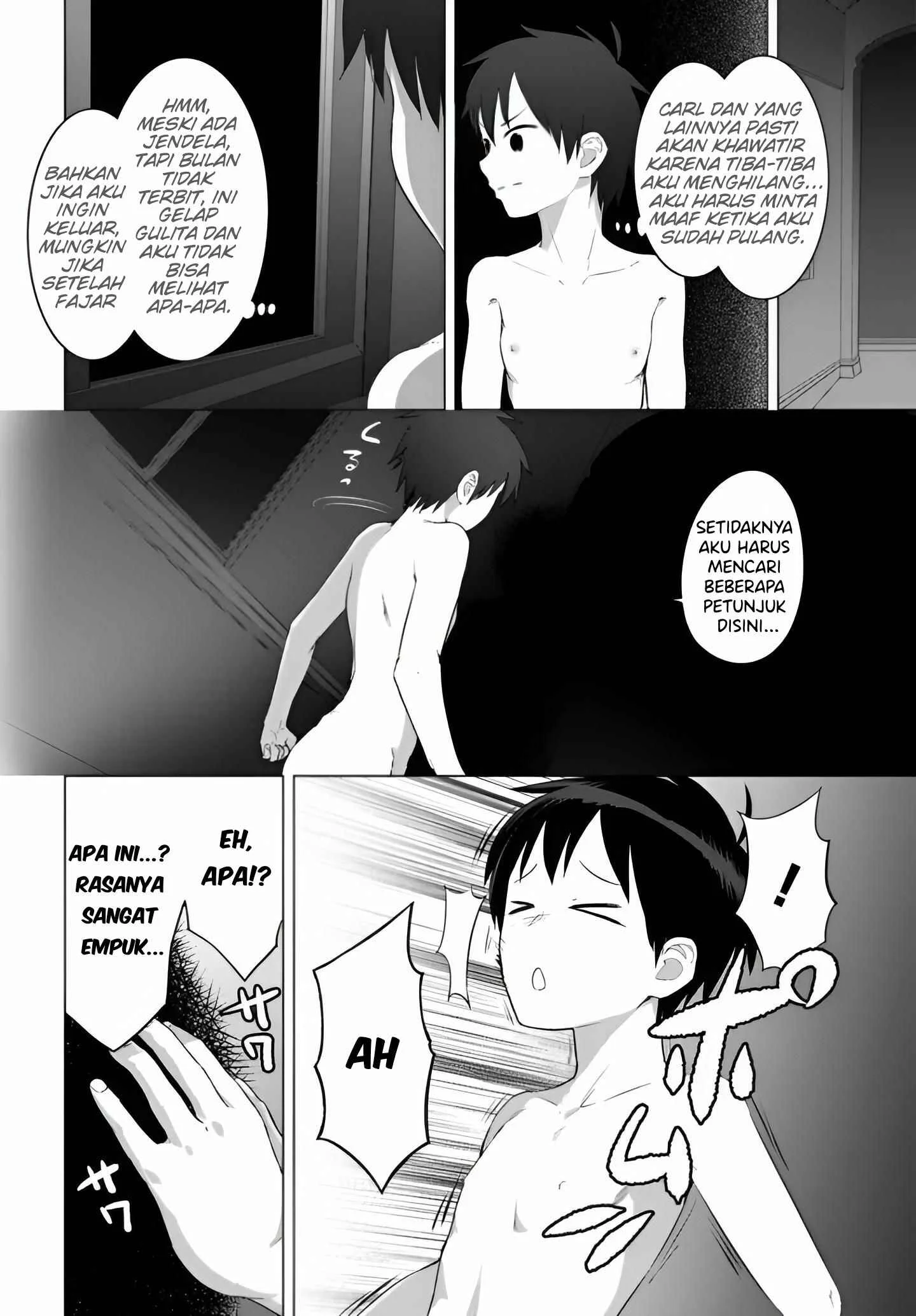 Chapter 19 - halaman 20