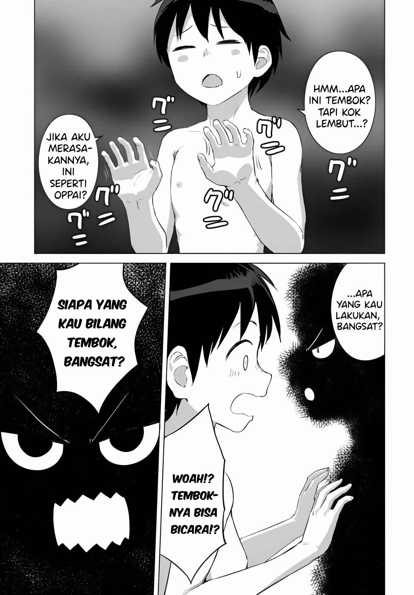 Chapter 19 - halaman 21