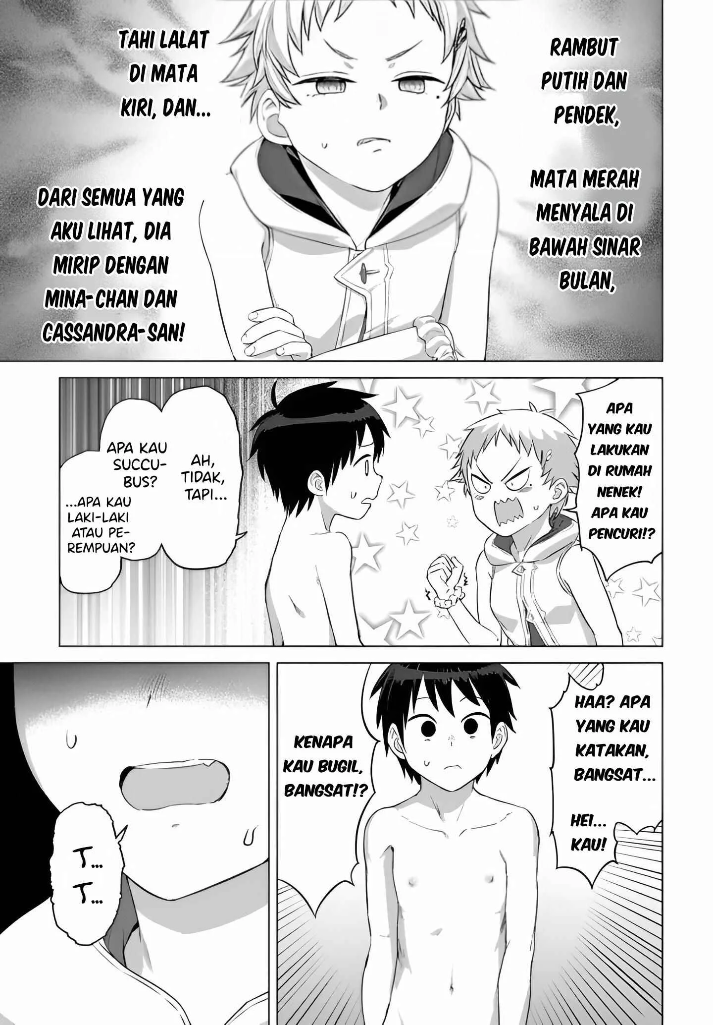 Chapter 19 - halaman 23