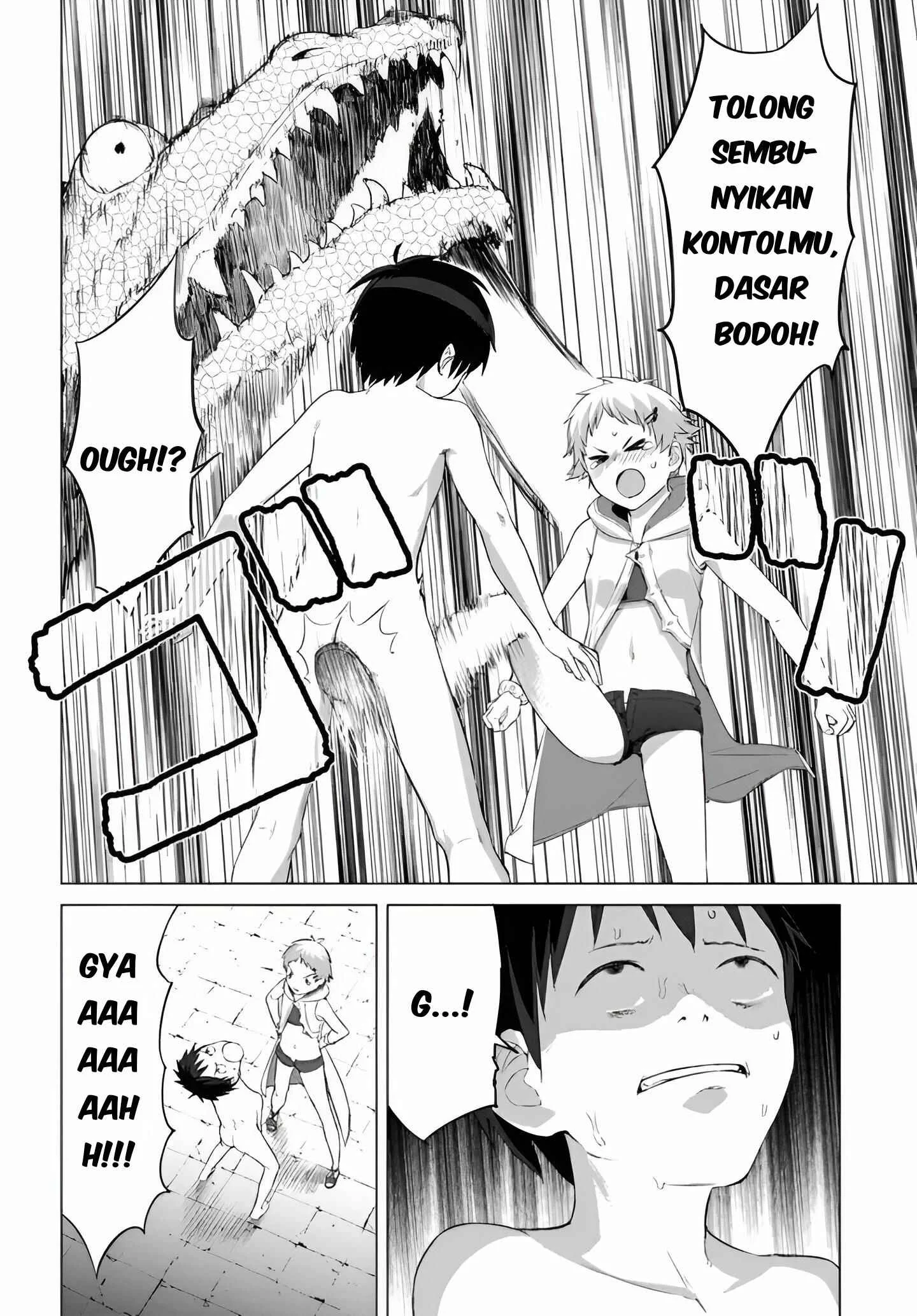 Chapter 19 - halaman 24