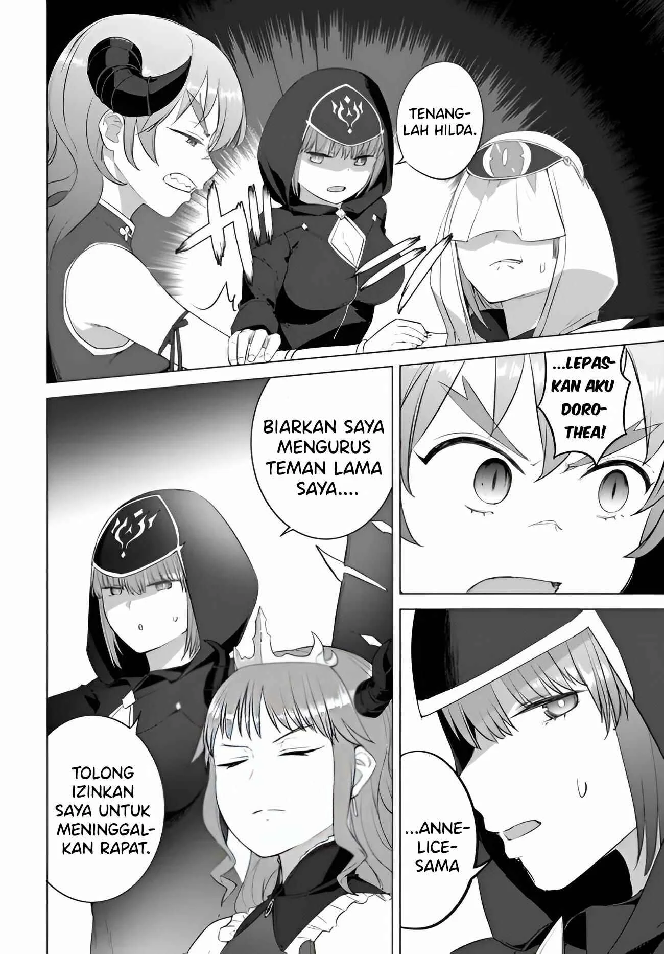Chapter 19 - halaman 6