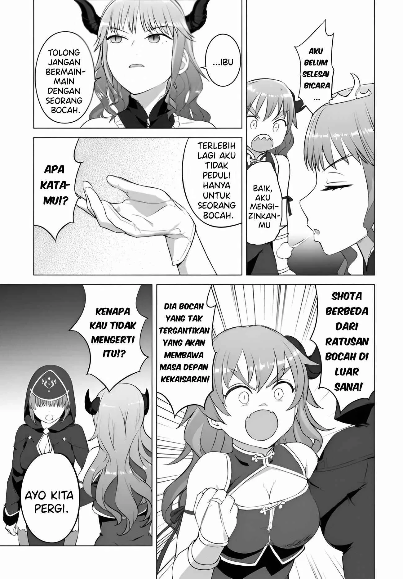 Chapter 19 - halaman 7