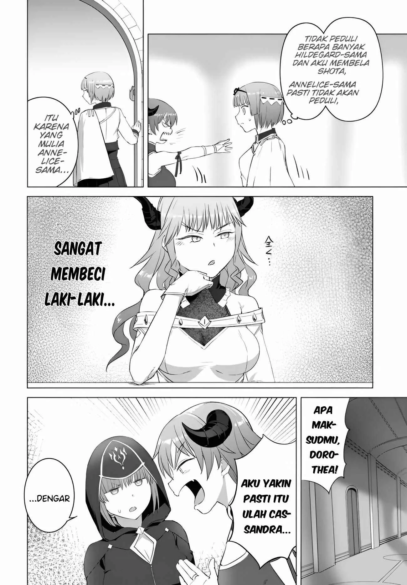Chapter 19 - halaman 8