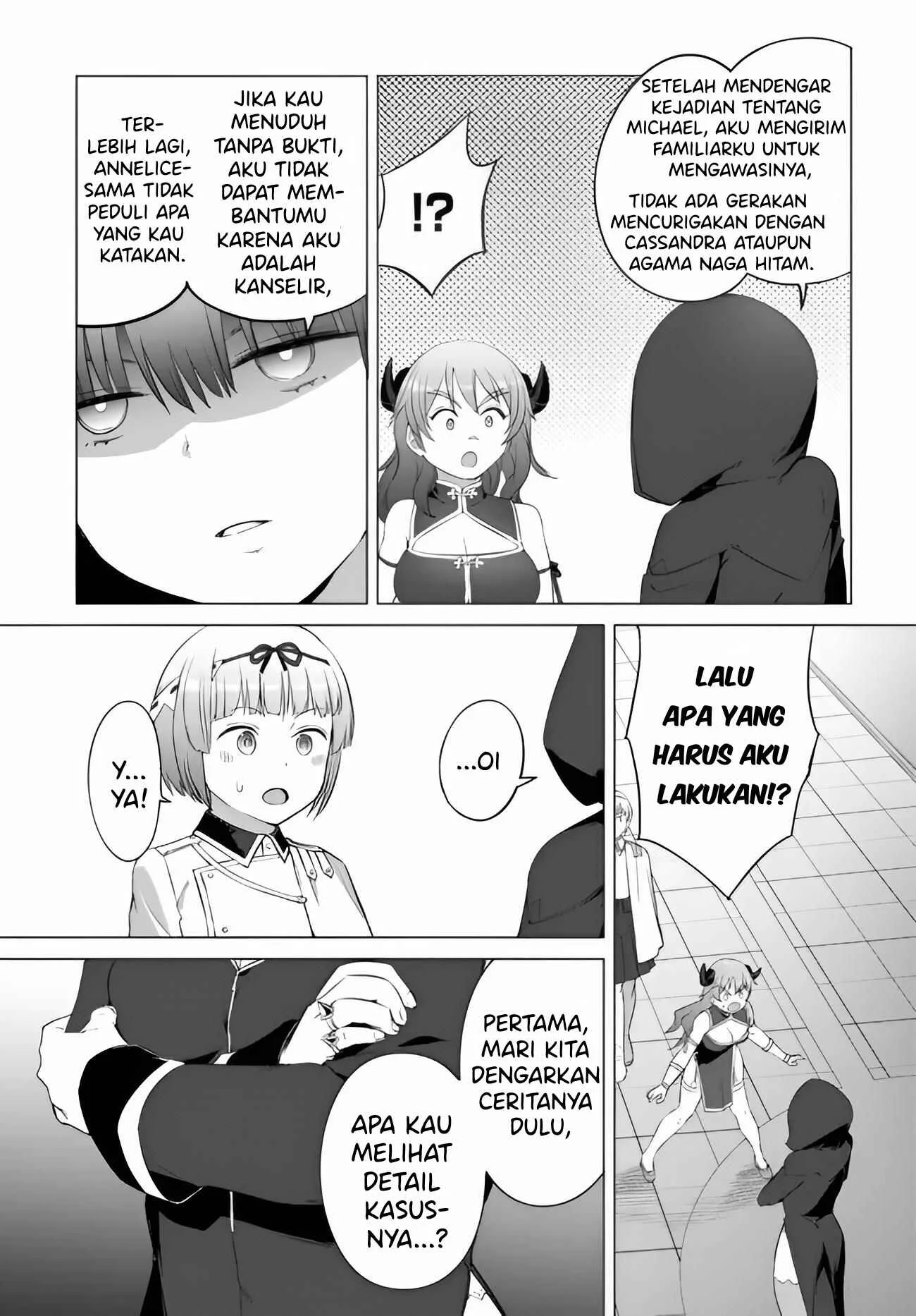 Chapter 19 - halaman 9