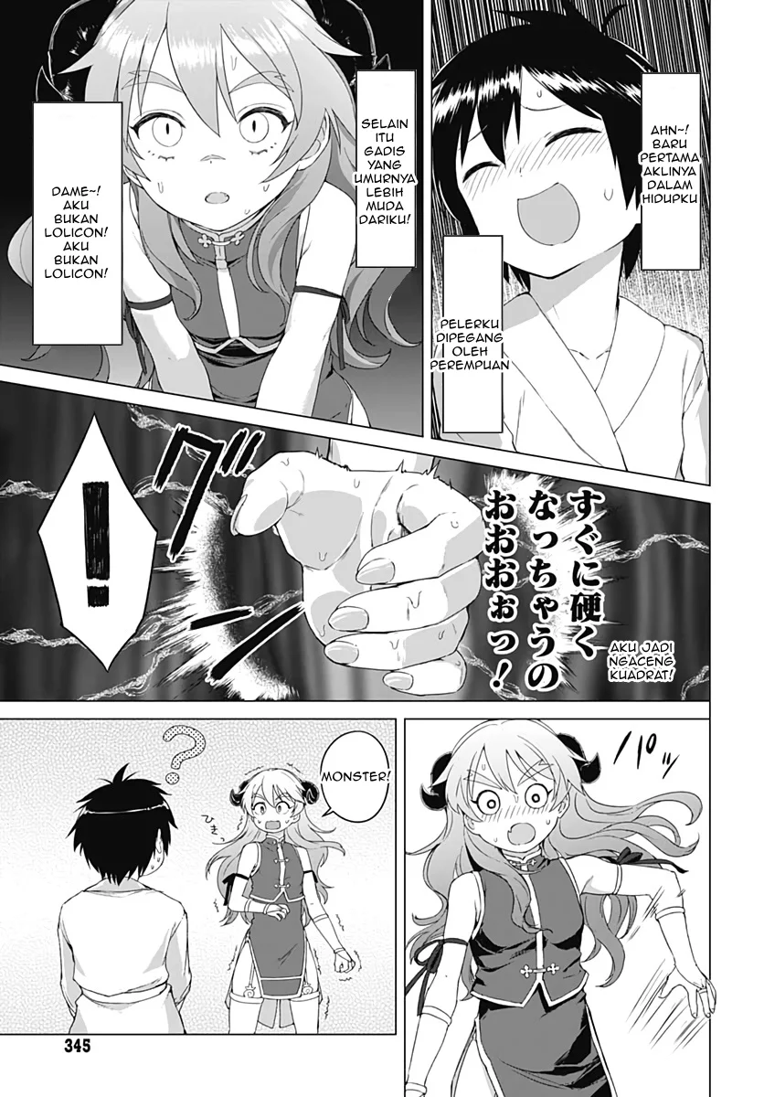 Chapter 2 - halaman 14