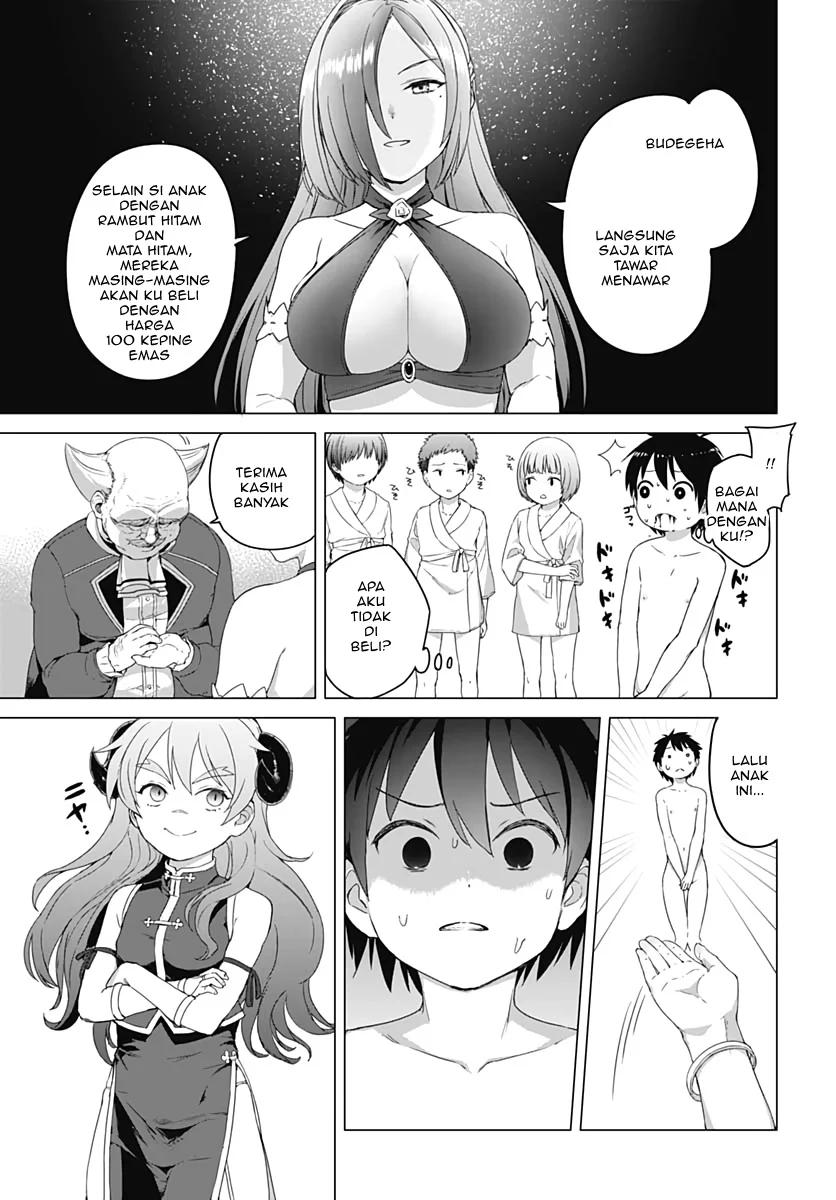 Chapter 2 - halaman 18