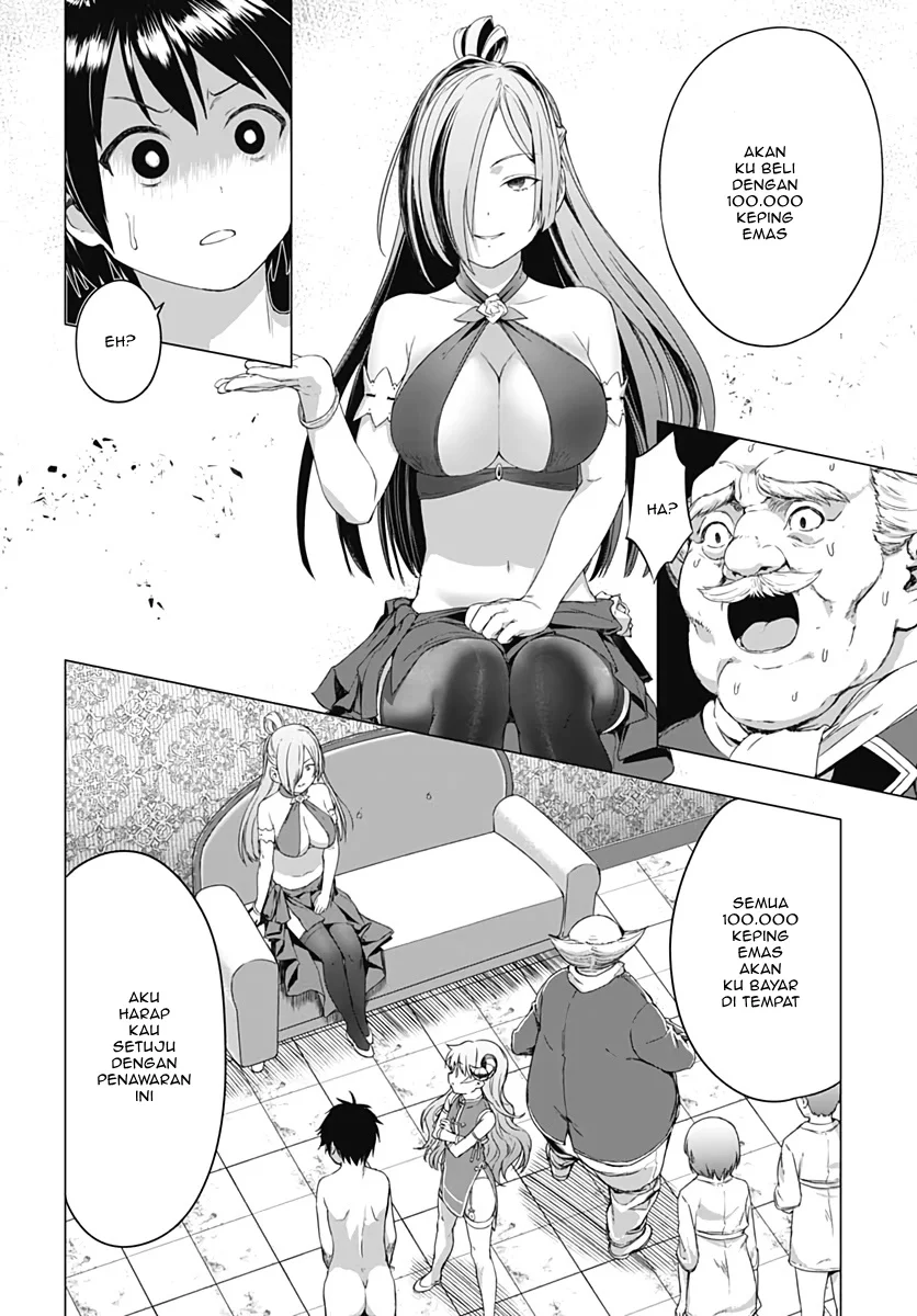 Chapter 2 - halaman 19