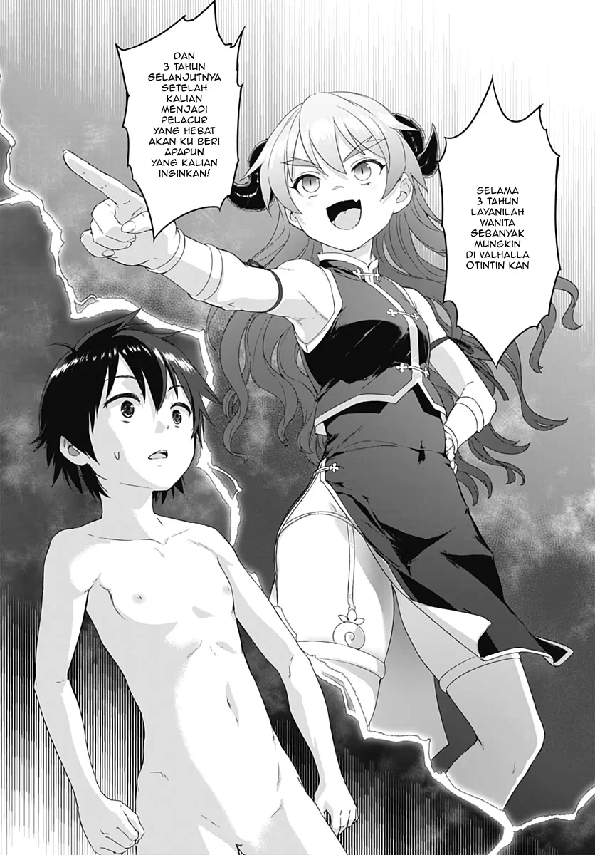 Chapter 2 - halaman 21