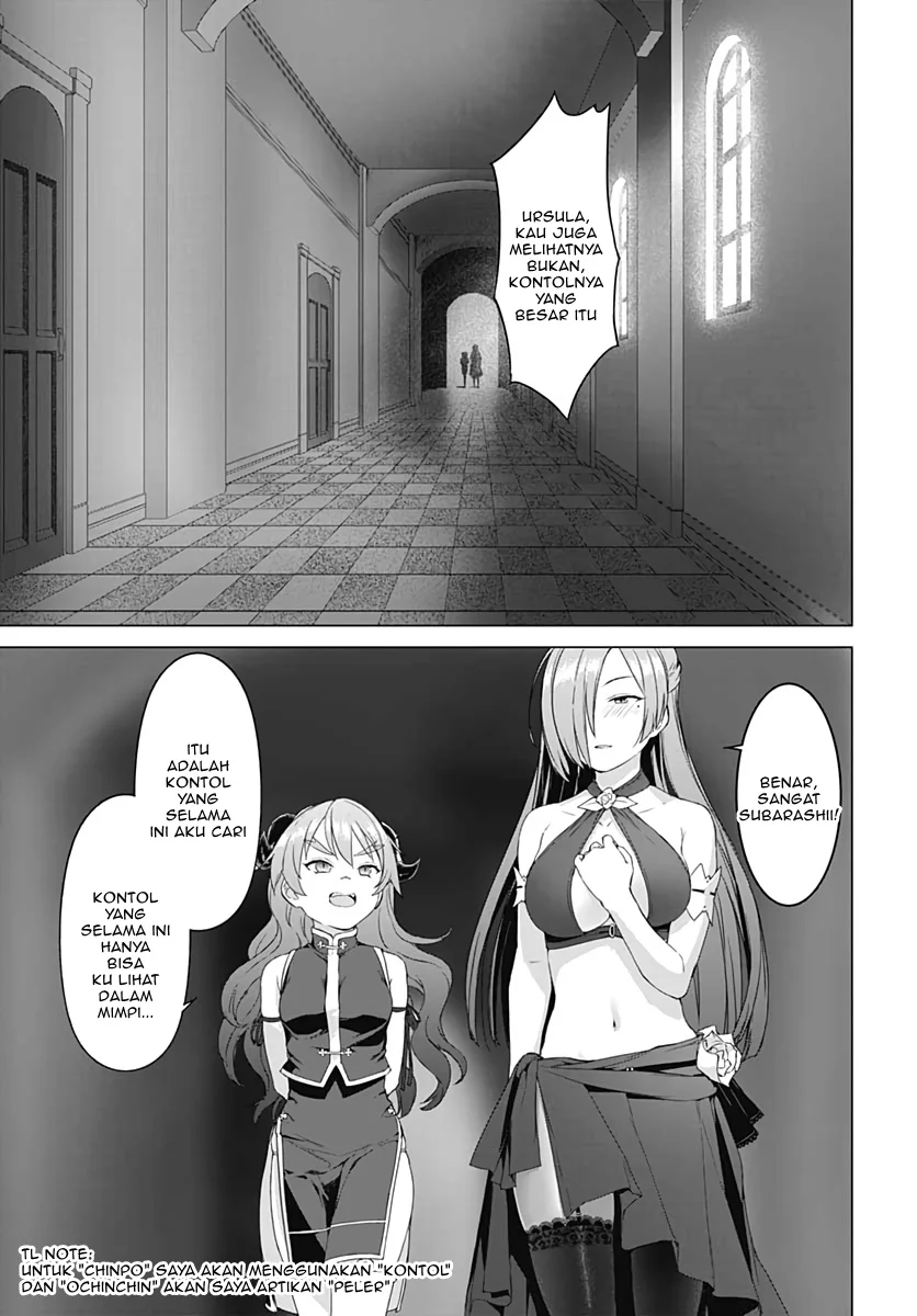 Chapter 2 - halaman 22