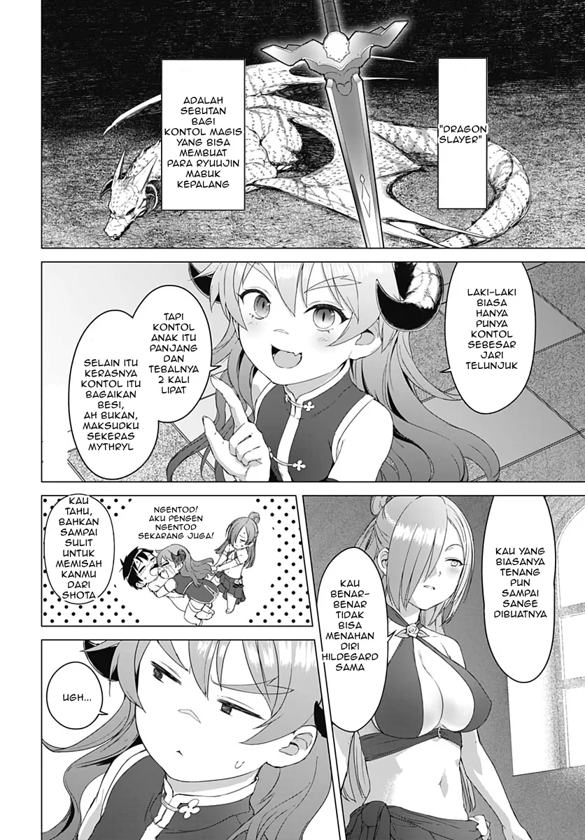 Chapter 2 - halaman 23