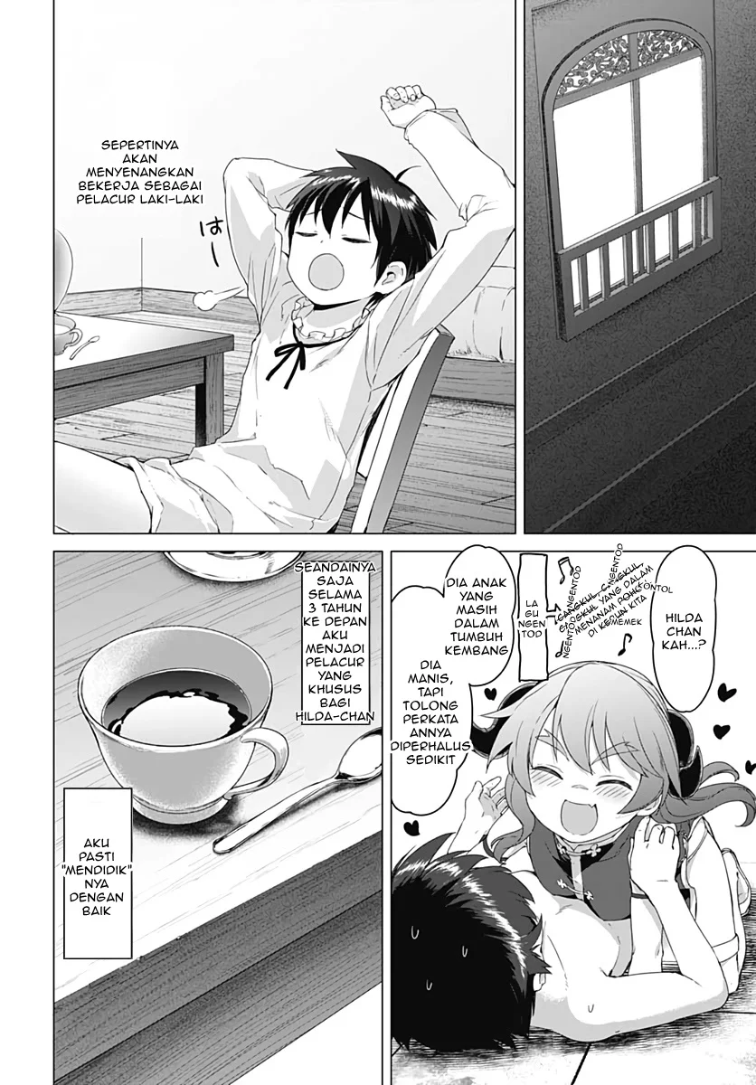 Chapter 2 - halaman 25