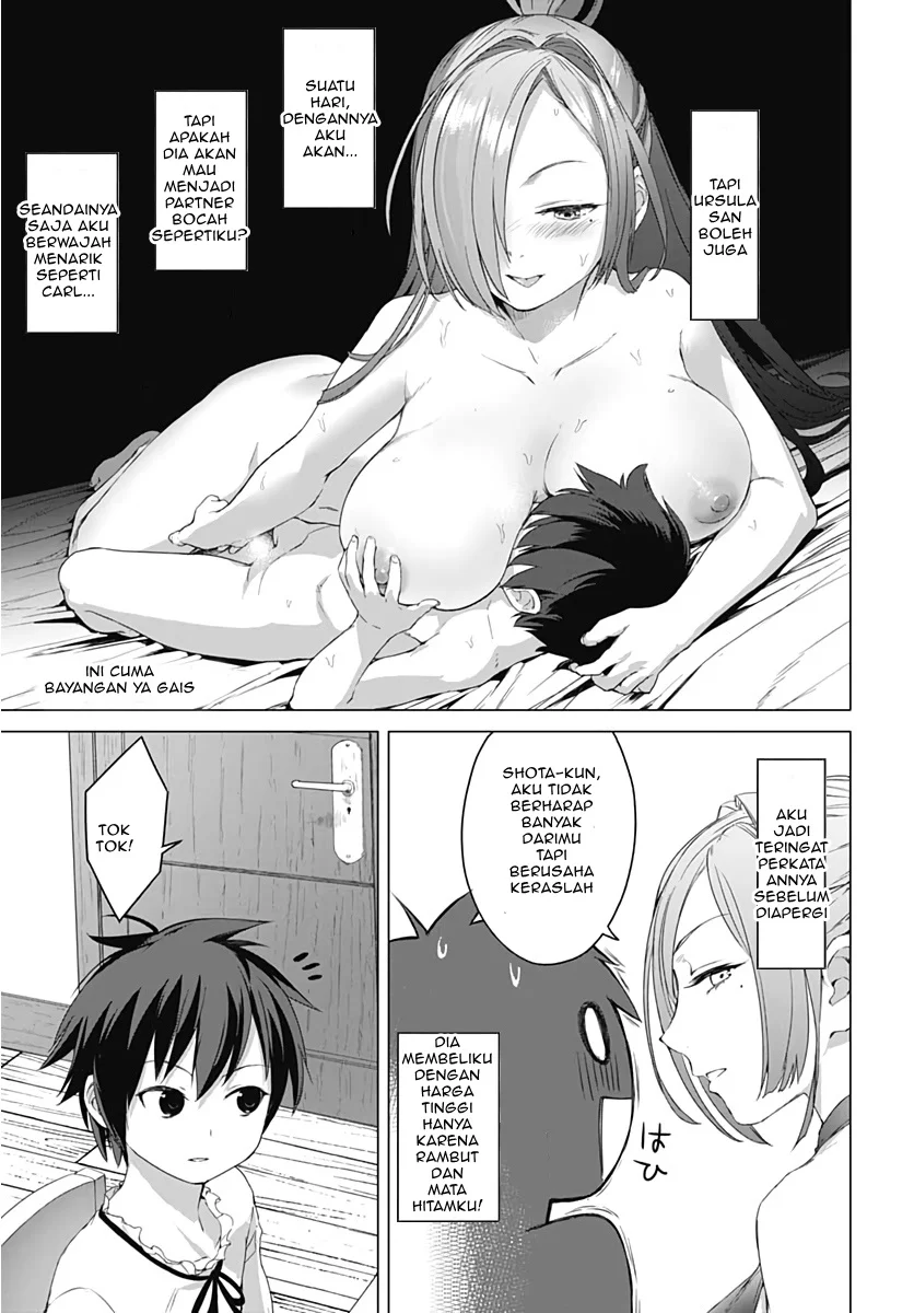 Chapter 2 - halaman 26