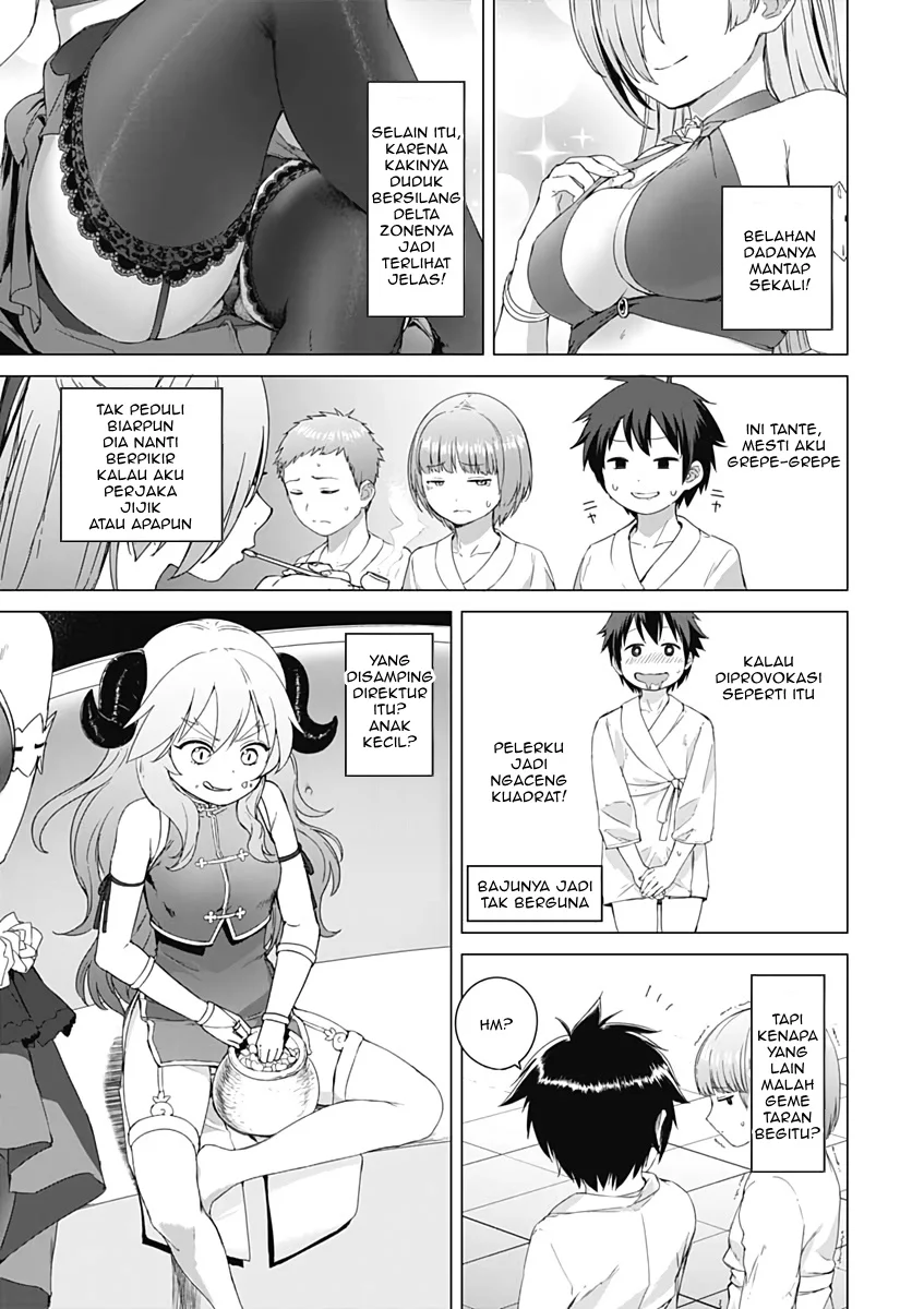 Chapter 2 - halaman 6