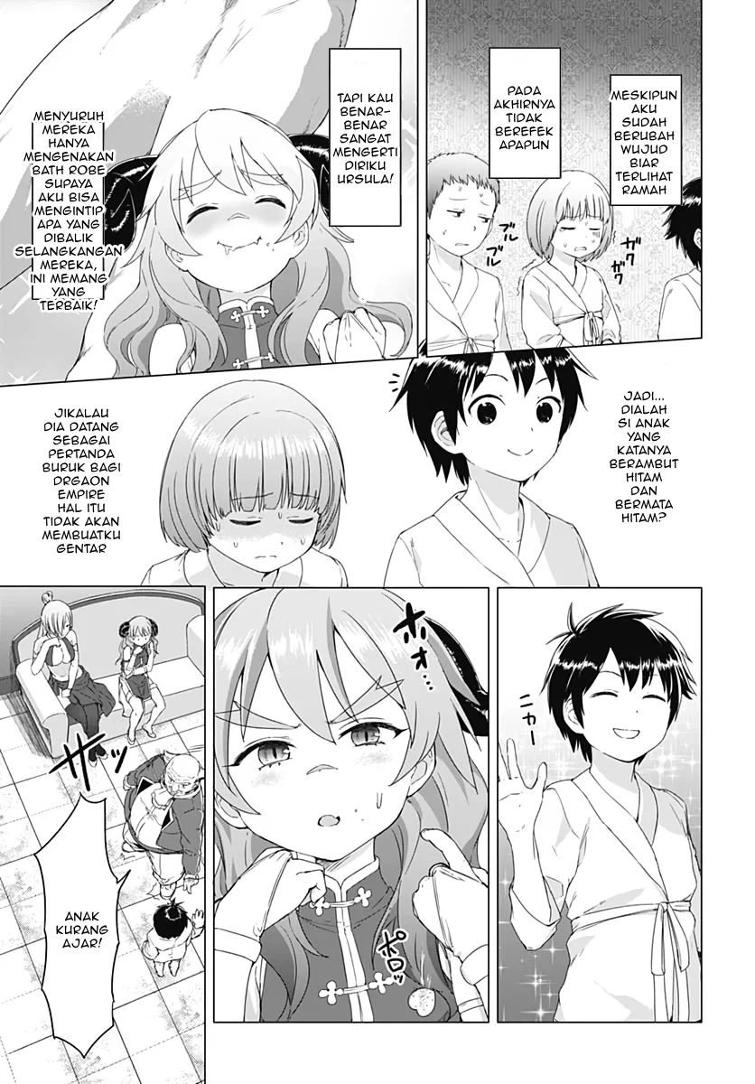 Chapter 2 - halaman 8