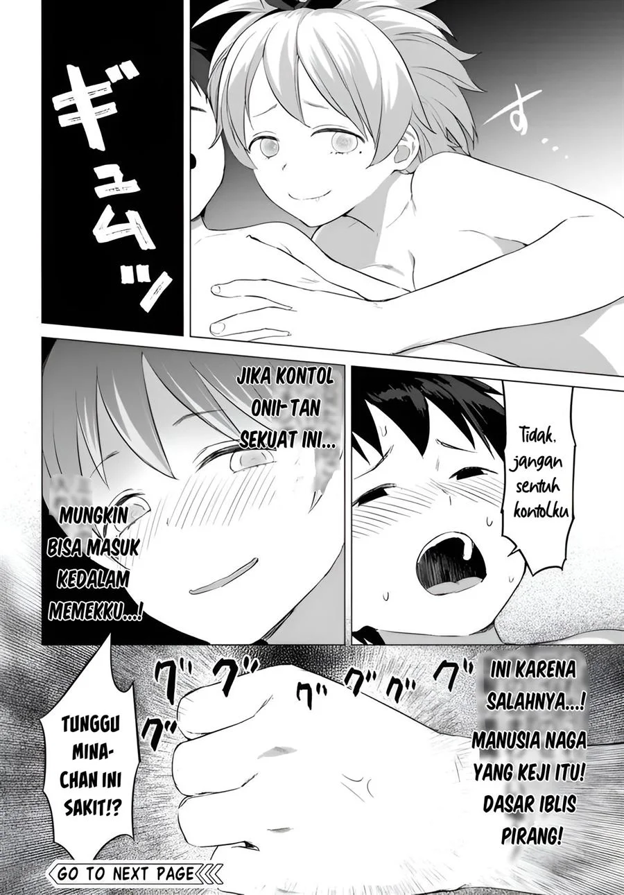 Chapter 20 - halaman 14