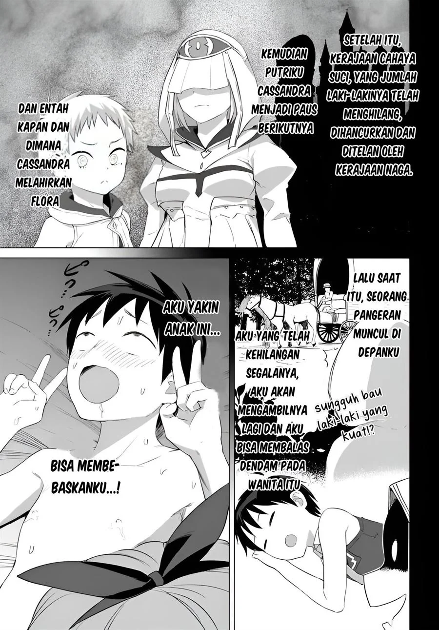 Chapter 20 - halaman 17