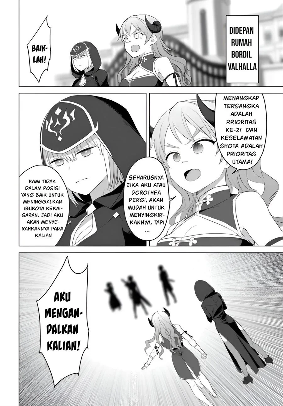 Chapter 20 - halaman 18