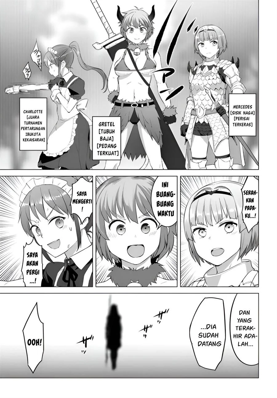 Chapter 20 - halaman 19