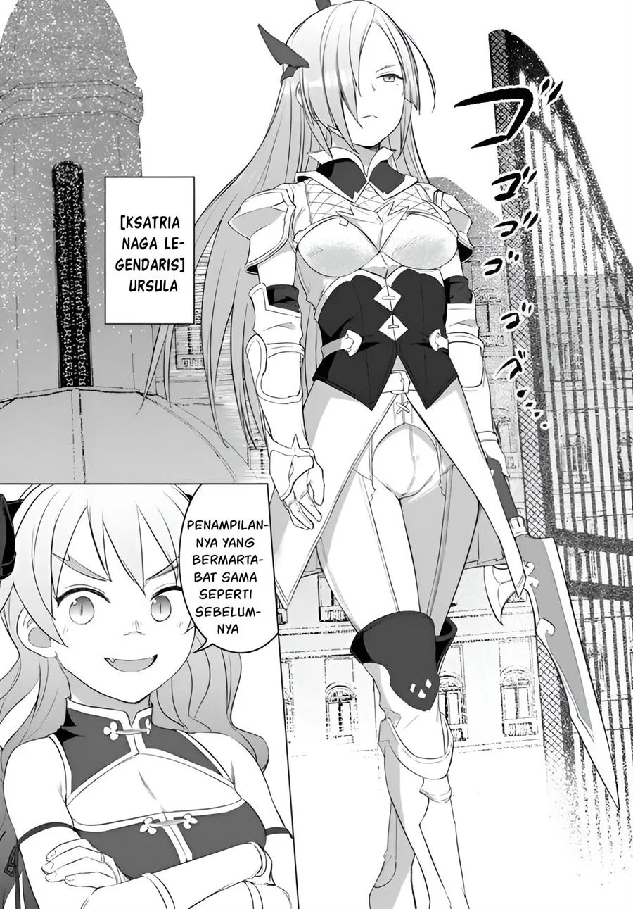 Chapter 20 - halaman 20