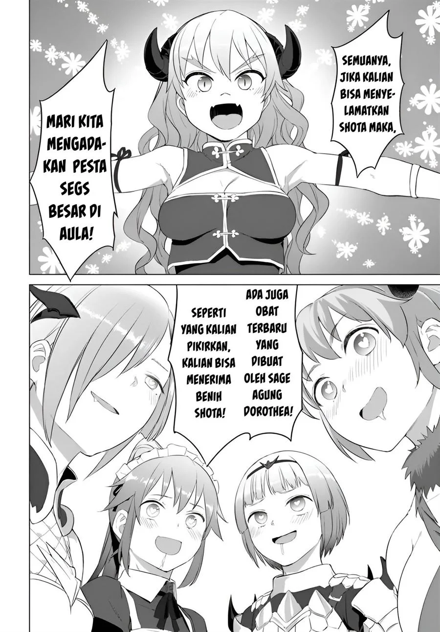 Chapter 20 - halaman 22