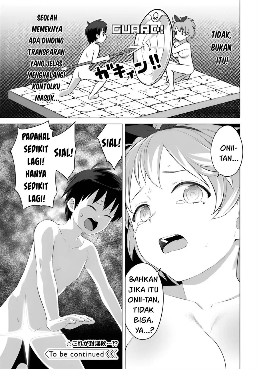 Chapter 20 - halaman 25
