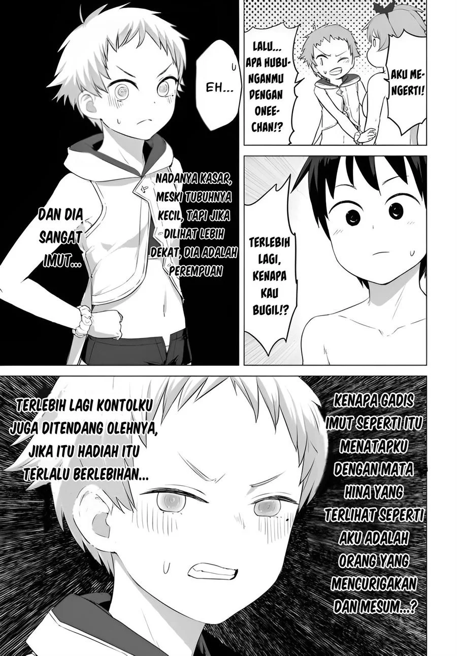 Chapter 20 - halaman 5