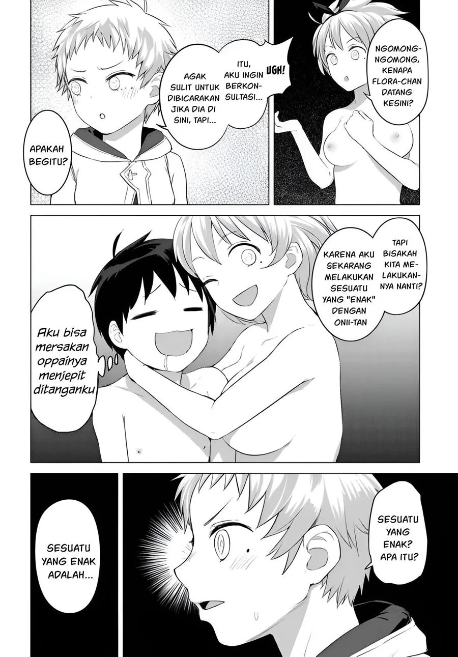 Chapter 20 - halaman 6