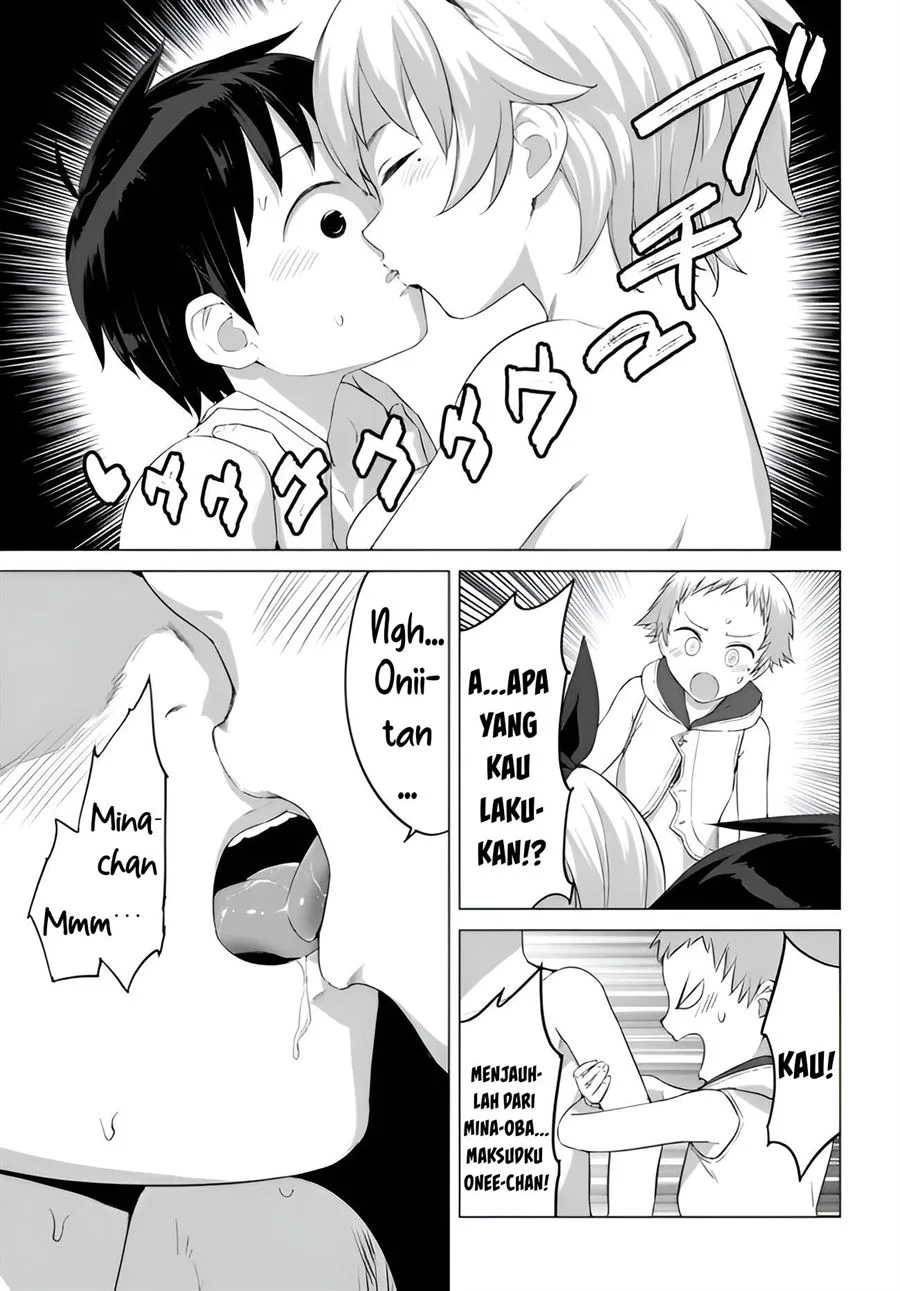 Chapter 20 - halaman 7