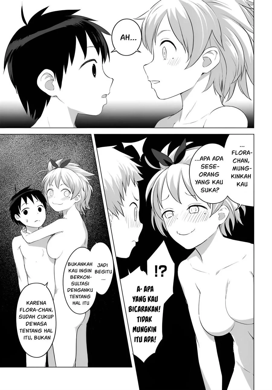Chapter 20 - halaman 9