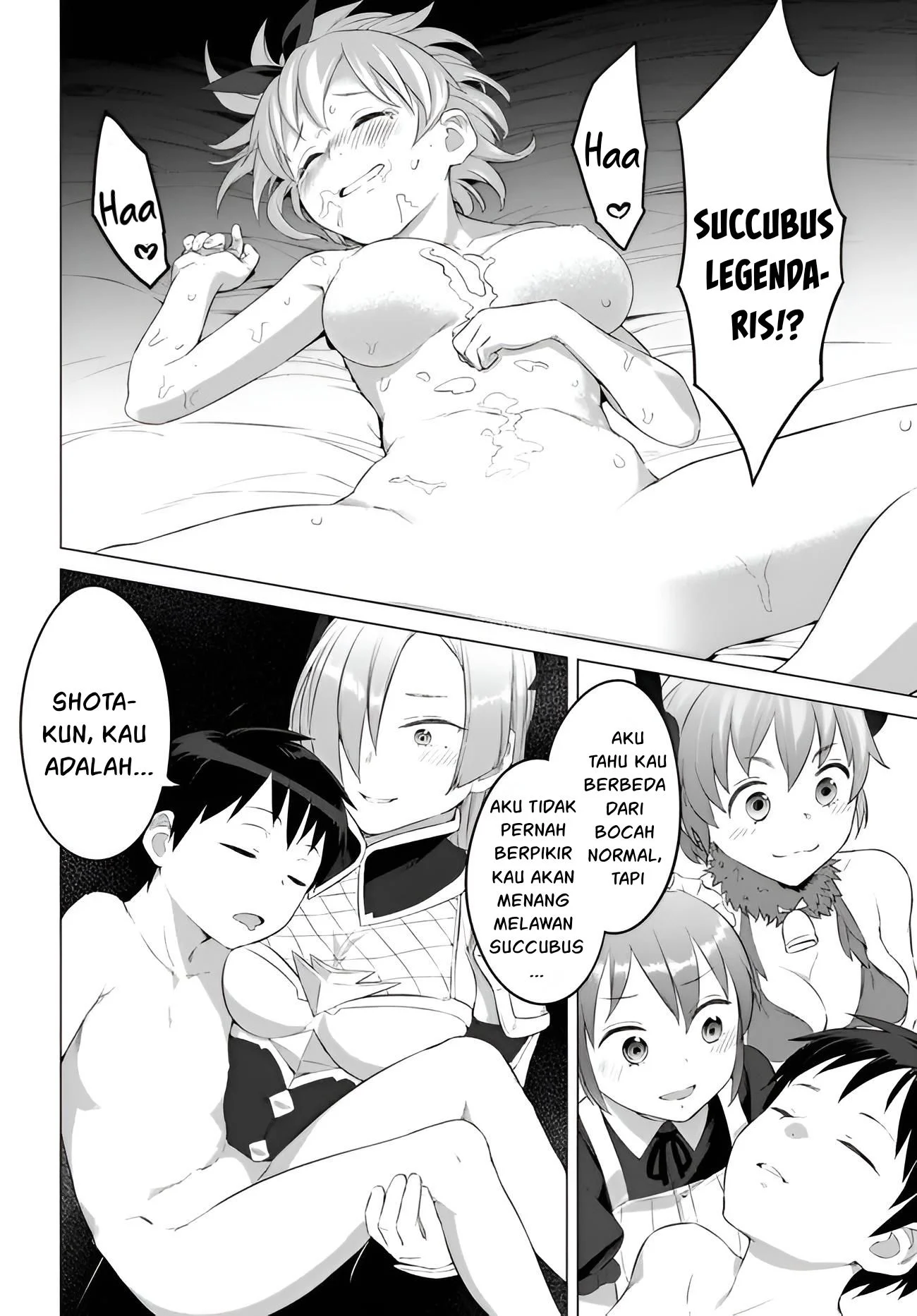 Chapter 21 - halaman 22