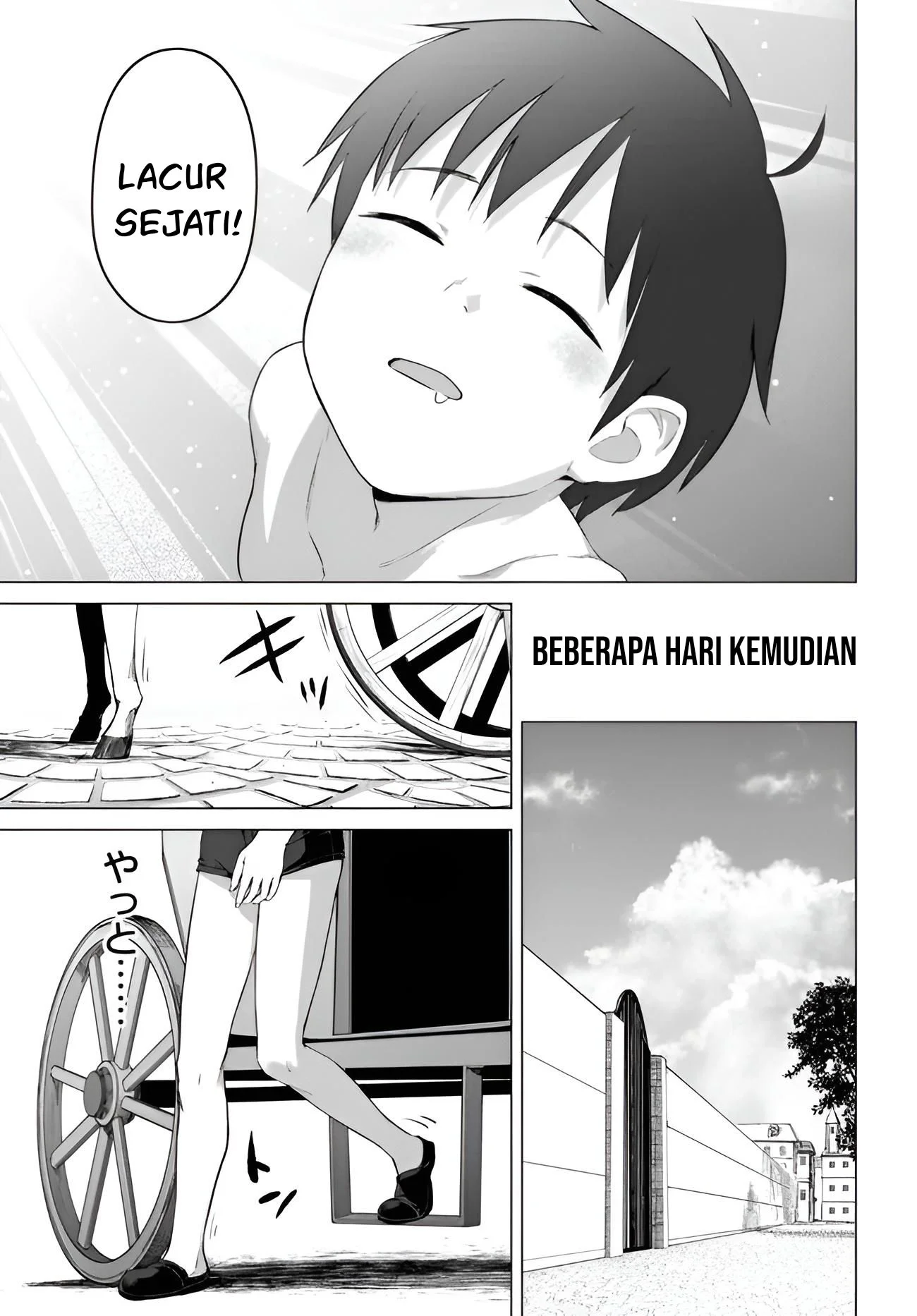 Chapter 21 - halaman 23